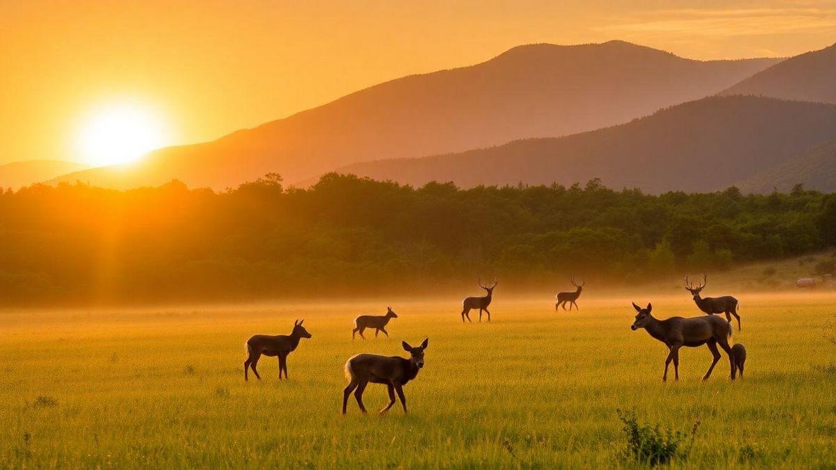 interpretacao-de-sonhos-com-animais-selvagens-revelada