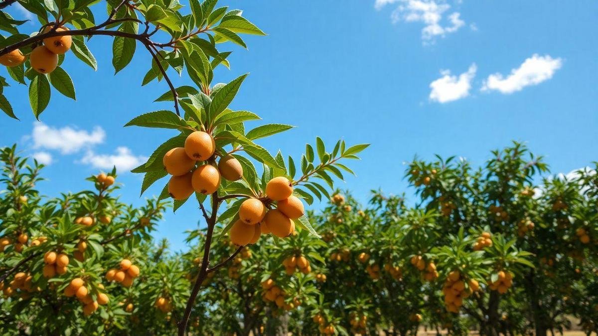 significado-de-sonhar-com-arvores-frutiferas-revelado