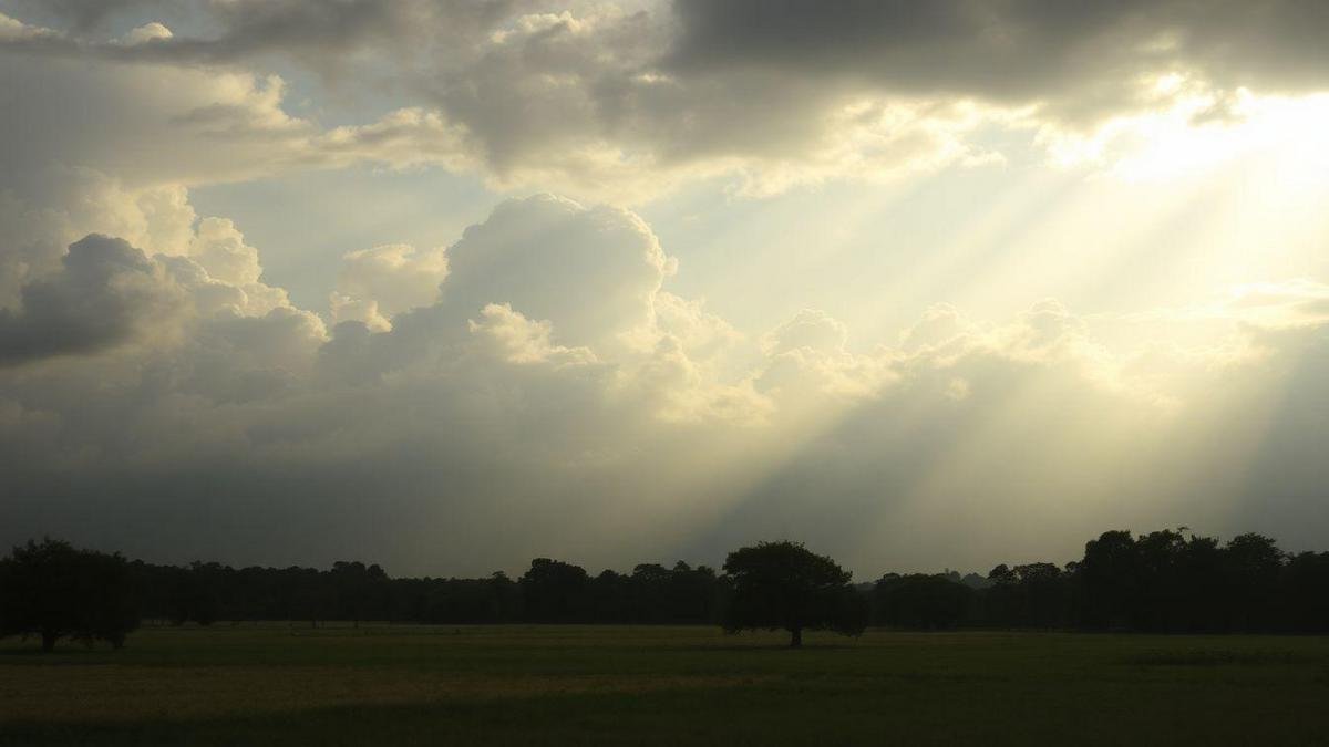 significado-de-sonhar-com-nuvens-densas-e-seus-misterios