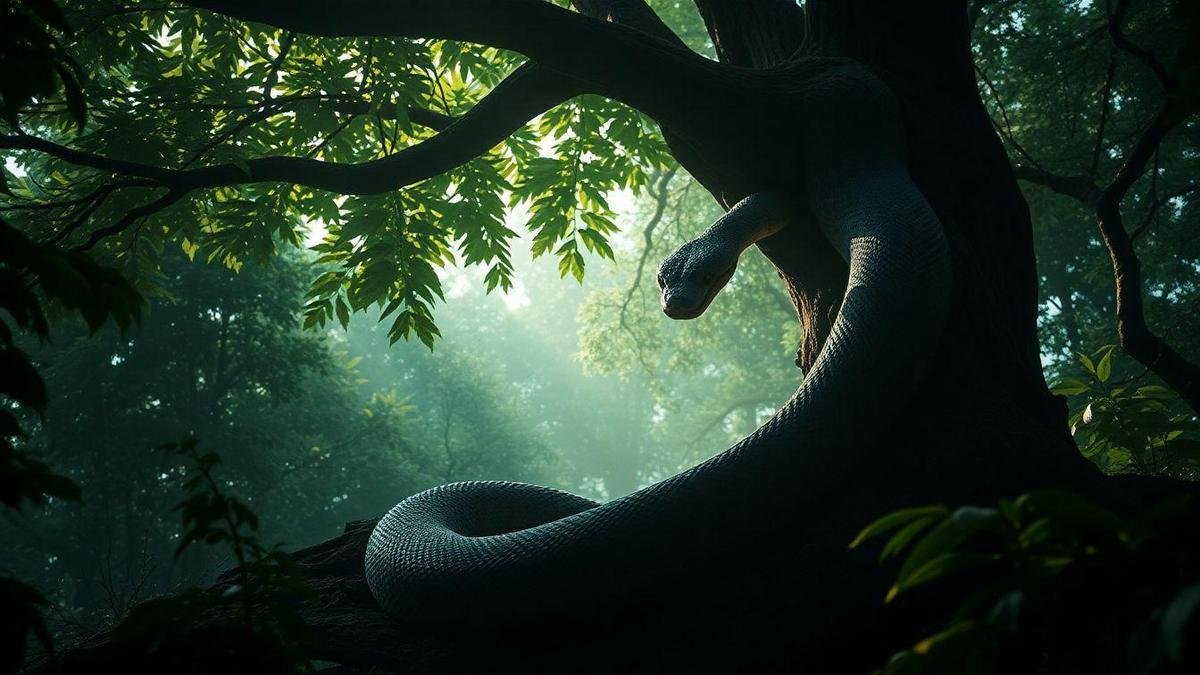 significado-profundo-de-sonhar-com-cobras-gigantes